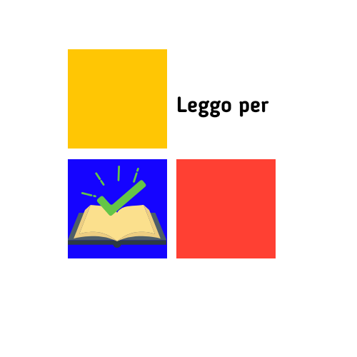 Leggo_per